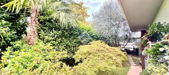 2 chambres Appartement à Seregno, Italy No. 291356 17