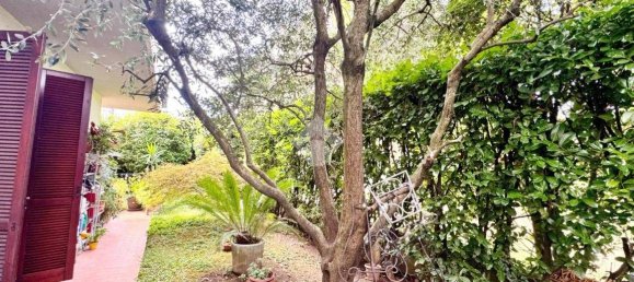 2 chambres Appartement à Seregno, Italy No. 291356 3