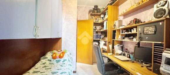 2 chambres Appartement à Seregno, Italy No. 291356 15