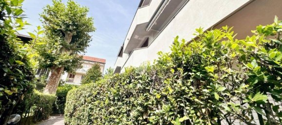 2 chambres Appartement à Seregno, Italy No. 291356 18