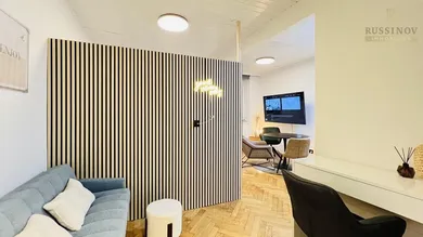 Studio in Klagenfurt am Worthersee, Austria No. 235491