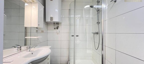 Studio in Klagenfurt am Worthersee, Austria No. 235491 8