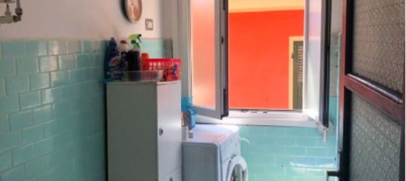 Квартира с 3 комнатами в Лайгуэлья, Италия № 160668 10