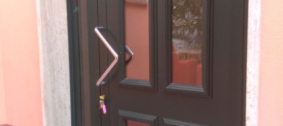 Квартира с 3 комнатами в Лайгуэлья, Италия № 160668 4