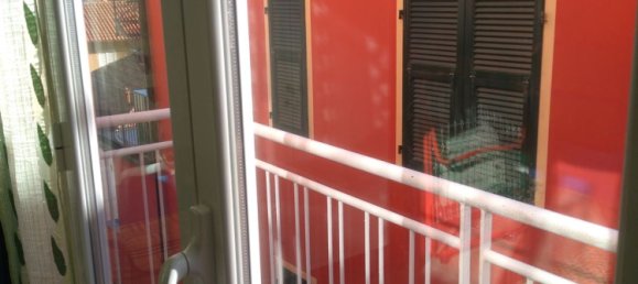 Квартира с 3 комнатами в Лайгуэлья, Италия № 160668 11