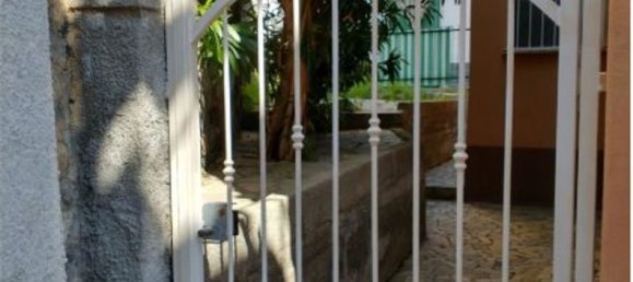 Квартира с 3 комнатами в Лайгуэлья, Италия № 160668 7