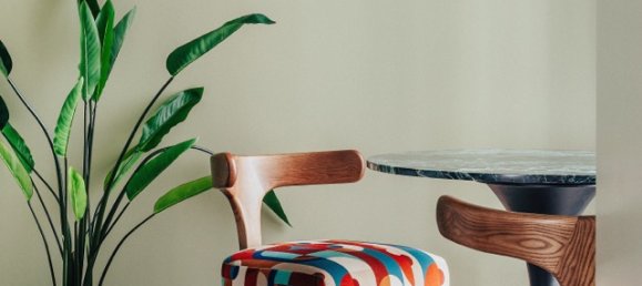 Studio in Nine Elms, United Kingdom, Nr. 3057 21