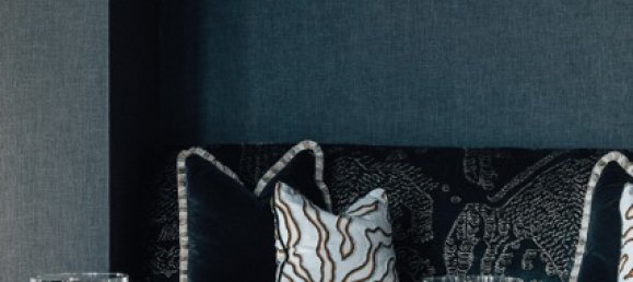 Studio in Nine Elms, United Kingdom, Nr. 3057 2