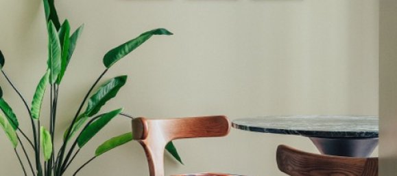 Studio in Nine Elms, United Kingdom, Nr. 3057 23