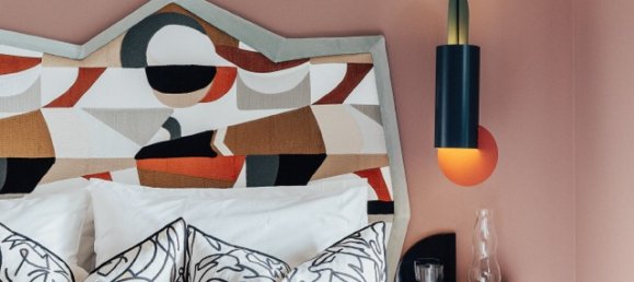 Studio in Nine Elms, United Kingdom, Nr. 3057 24