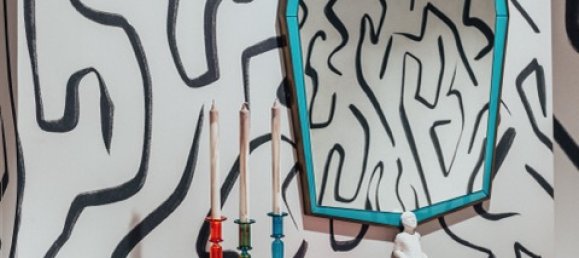 Studio in Nine Elms, United Kingdom, Nr. 3057 7