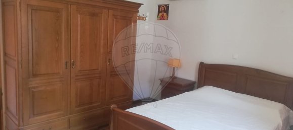 7 bedrooms House in Castelo Rodrigo, Portugal No. 34475 30