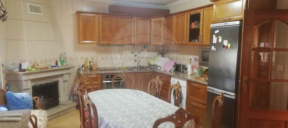 7 bedrooms House in Castelo Rodrigo, Portugal No. 34475 19