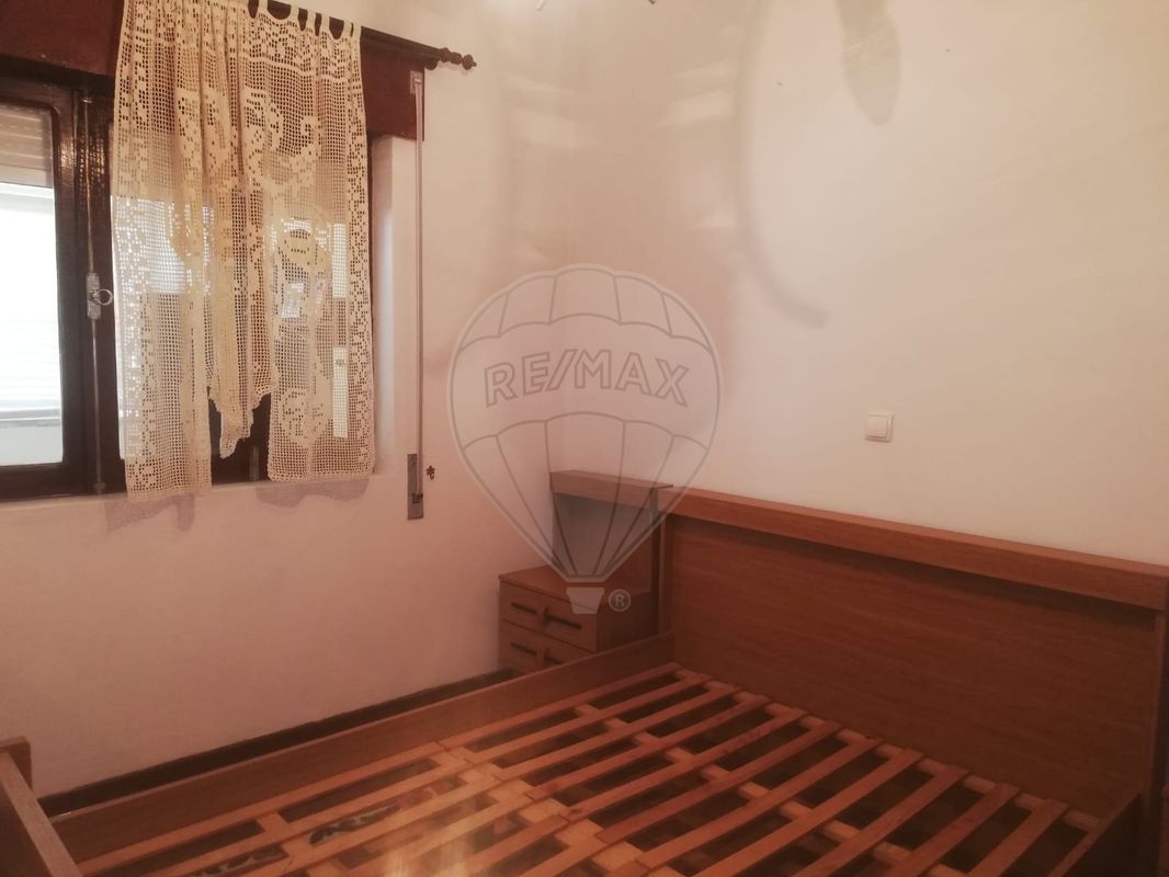 7 bedrooms House in Castelo Rodrigo, Portugal No. 34475