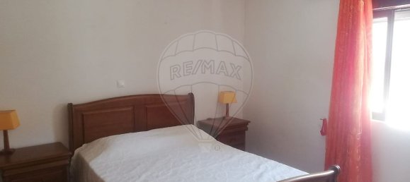 7 bedrooms House in Castelo Rodrigo, Portugal No. 34475 34