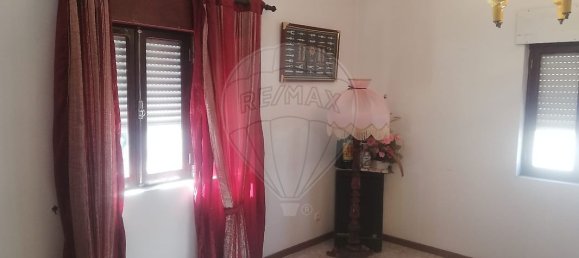 7 bedrooms House in Castelo Rodrigo, Portugal No. 34475 20