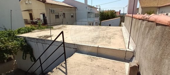 7 bedrooms House in Castelo Rodrigo, Portugal No. 34475 10