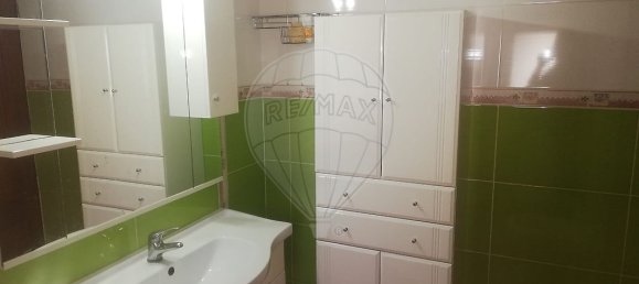 7 bedrooms House in Castelo Rodrigo, Portugal No. 34475 22