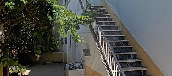 7 bedrooms House in Castelo Rodrigo, Portugal No. 34475 9