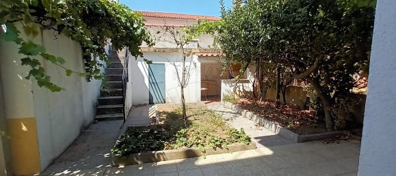 7 bedrooms House in Castelo Rodrigo, Portugal No. 34475 5