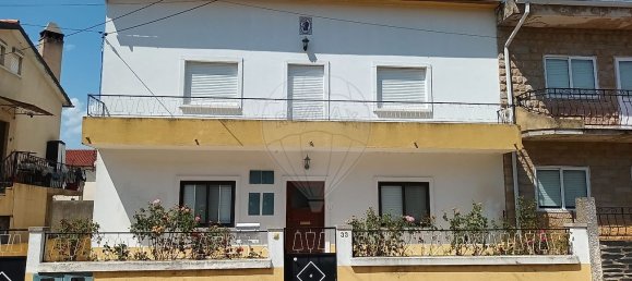 7 bedrooms House in Castelo Rodrigo, Portugal No. 34475 4