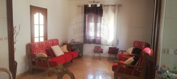 7 bedrooms House in Castelo Rodrigo, Portugal No. 34475 17