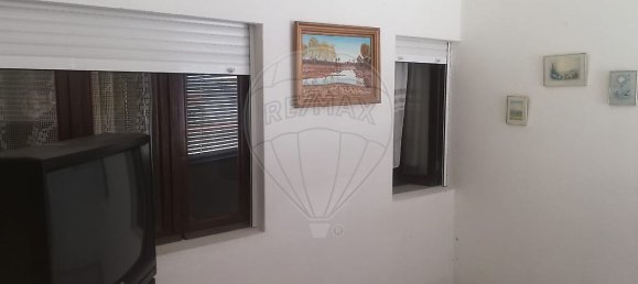 7 bedrooms House in Castelo Rodrigo, Portugal No. 34475 16