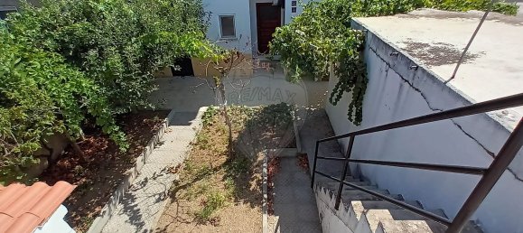 7 bedrooms House in Castelo Rodrigo, Portugal No. 34475 7