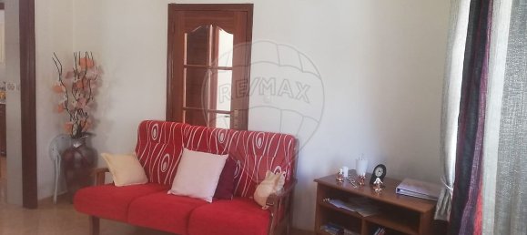 7 bedrooms House in Castelo Rodrigo, Portugal No. 34475 28