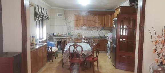 7 bedrooms House in Castelo Rodrigo, Portugal No. 34475 18