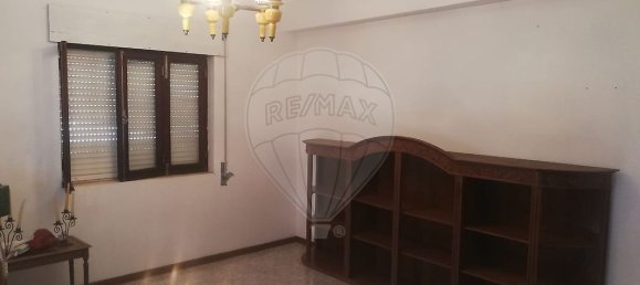 7 bedrooms House in Castelo Rodrigo, Portugal No. 34475 24