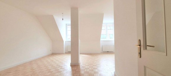2-Zimmer Wohnung in Lend, Austria, Nr. 254926 2