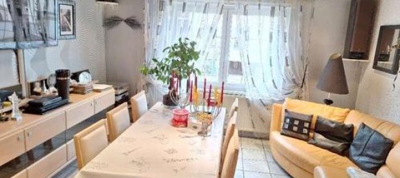 Casa de 4 dormitorios en Maizieres-les-Metz, France No. 83288 3