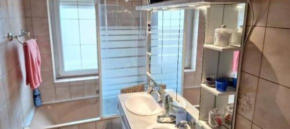 Casa de 4 dormitorios en Maizieres-les-Metz, France No. 83288 9