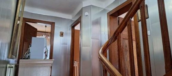 Casa de 4 dormitorios en Maizieres-les-Metz, France No. 83288 6