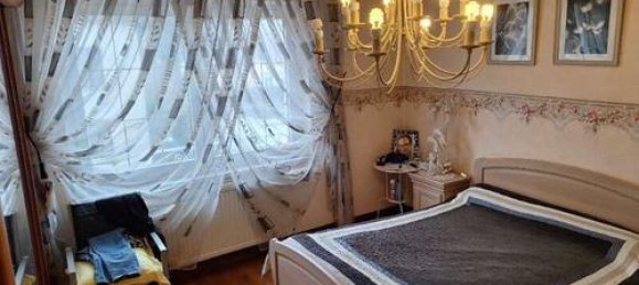 Casa de 4 dormitorios en Maizieres-les-Metz, France No. 83288 7