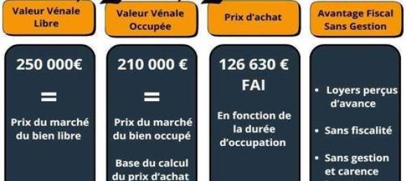 Casa de 4 dormitorios en Maizieres-les-Metz, France No. 83288 2