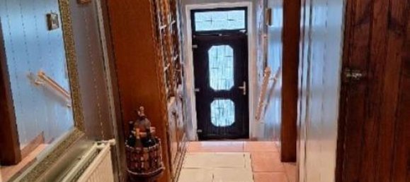 Casa de 4 dormitorios en Maizieres-les-Metz, France No. 83288 5