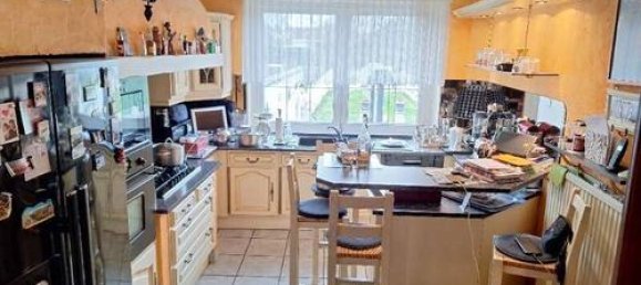 Casa de 4 dormitorios en Maizieres-les-Metz, France No. 83288 4