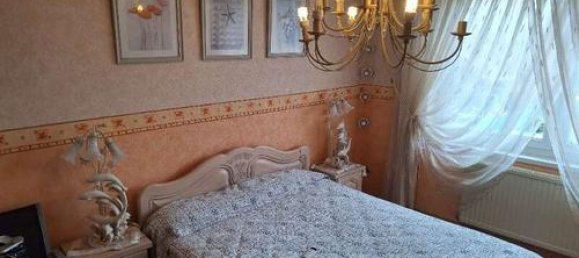 Casa de 4 dormitorios en Maizieres-les-Metz, France No. 83288 8