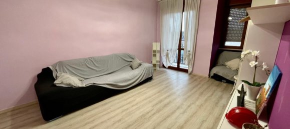 3 rooms Apartment in Alessandria, Italy No. 145072 6