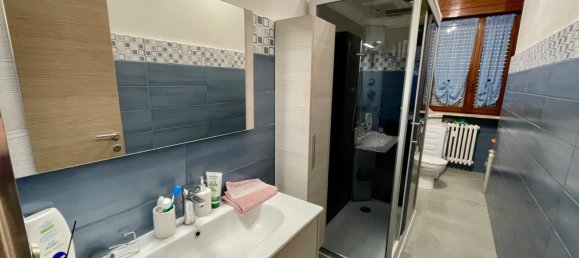 3 rooms Apartment in Alessandria, Italy No. 145072 9