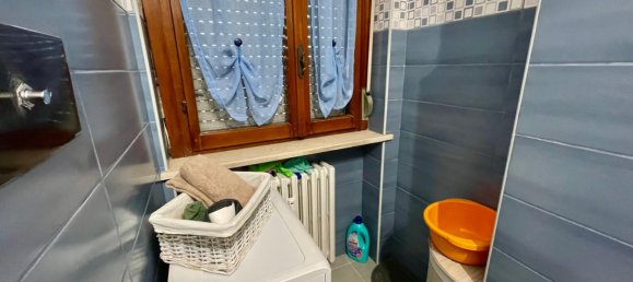 3 rooms Apartment in Alessandria, Italy No. 145072 7