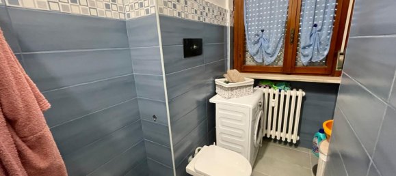 3 rooms Apartment in Alessandria, Italy No. 145072 8