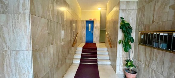 3 rooms Apartment in Alessandria, Italy No. 145072 11