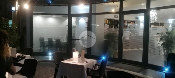 Imóvel comercial de 2 divisões em Cassino, Italy N.º 110137 15