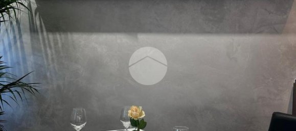 Imóvel comercial de 2 divisões em Cassino, Italy N.º 110137 6