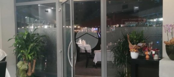 Imóvel comercial de 2 divisões em Cassino, Italy N.º 110137 11