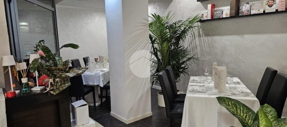 Imóvel comercial de 2 divisões em Cassino, Italy N.º 110137 4