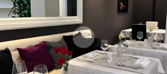 Imóvel comercial de 2 divisões em Cassino, Italy N.º 110137 10